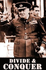 Dividir e Conquistar (Why We Fight: Divide and Conquer)