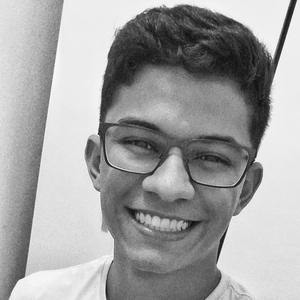 Foto de perfil de Eduardo