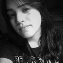 Foto de perfil de Amanda