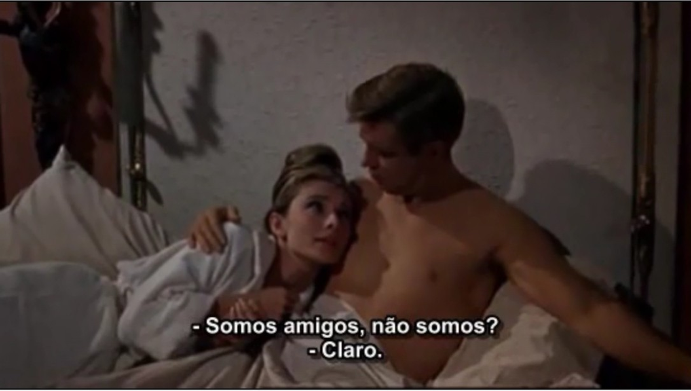 Uiu - Foto 5
