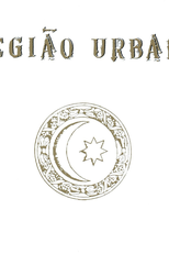Legião Urbana - O Mundo Anda tão Complicado (Legião Urbana - O Mundo Anda tão Complicado)