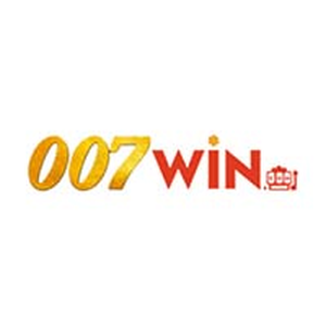Foto de perfil de 007Win Company