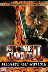 Punhos de Pedra (Back In Business)