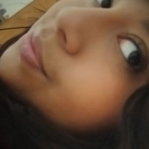 Foto de perfil de Amanda Agra Azevedo