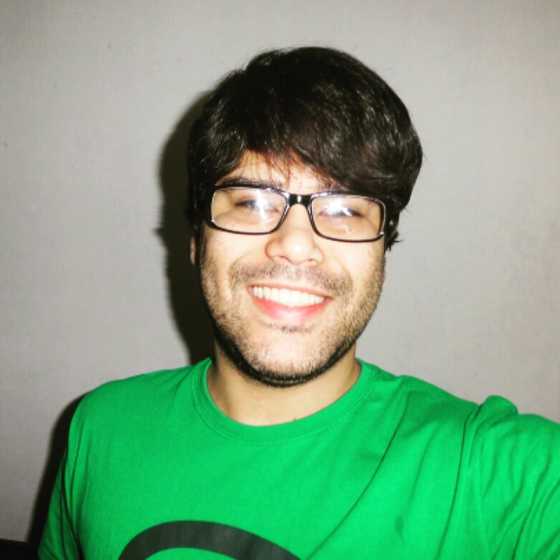 Álisson Patrício - Foto 4