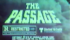 The Passage 1979 TV trailer