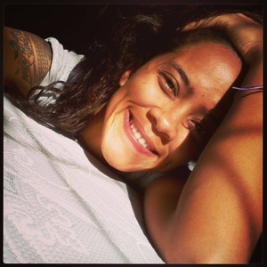 Foto de perfil de Belbelitta