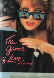 Jogo do Amor (Tonight's the Night)