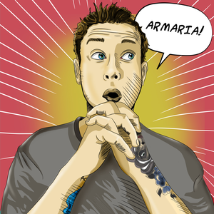 Foto de perfil de Brogna