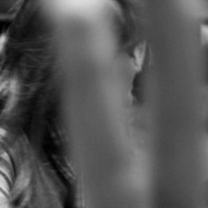 Foto de perfil de Nina E.