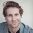 Matthew Luret