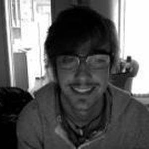 Foto de perfil de Lucas Boni