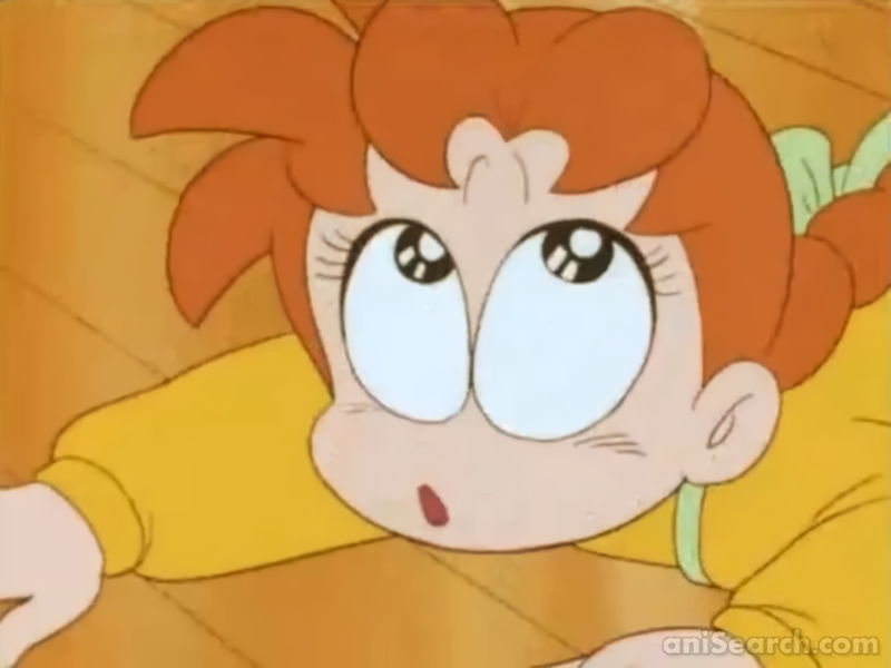 Foto 9 de Dororonpa!