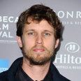 Jon Heder