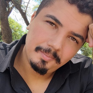 Foto de perfil de cadu