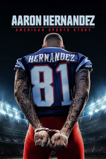 American Sports Story (American Sports Story)