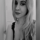 daianaleal