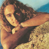 Claudio Nucci - Foto 1