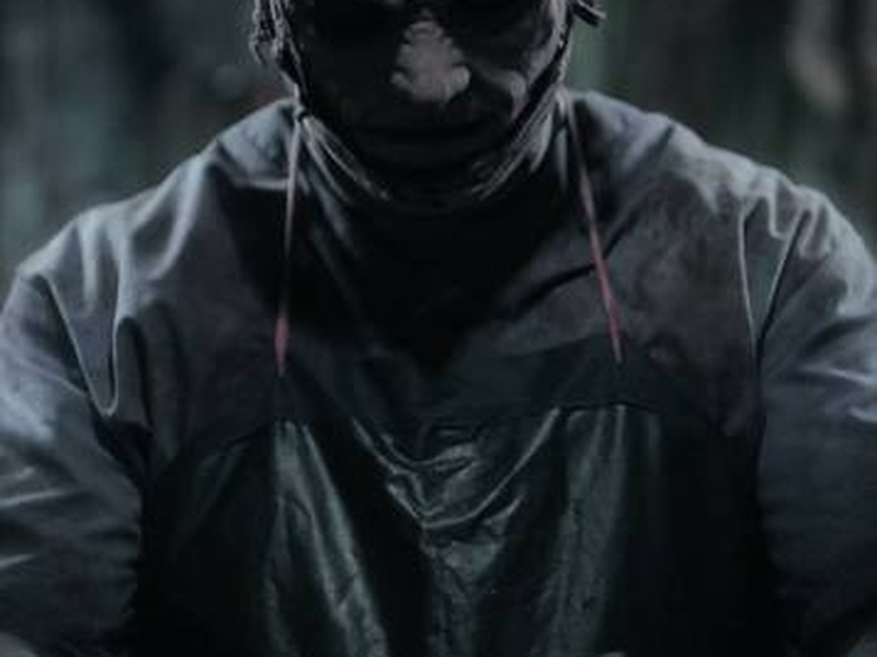 Foto 2 de Talon Falls