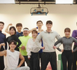 마지막회