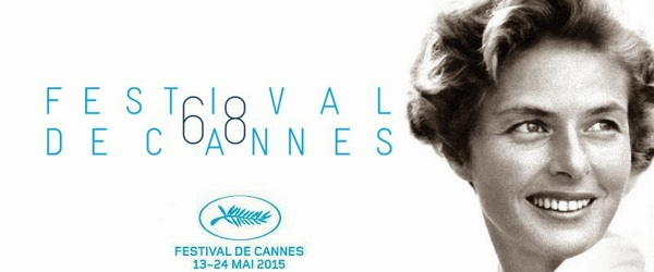 CineNews - Conheça os jurados do Festival Internacional de Cinema de Cannes 2015