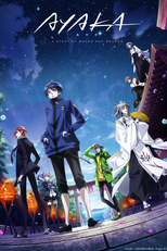 Ayaka (AYAKA ‐あやか‐)