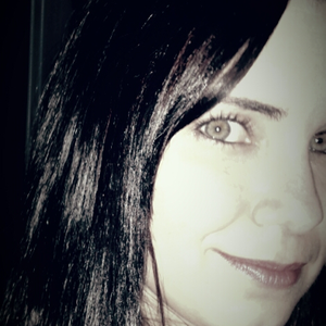 Foto de perfil de Isabeli