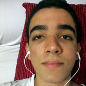 Foto de perfil de Marcelo
