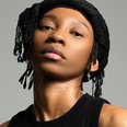 Mandisa Nduna