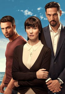 Perdoa-me Senhor (Perdóname, Señor)