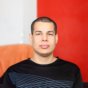 Foto de perfil de Davi Vital