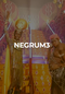 Negrum3 (Negrum3)
