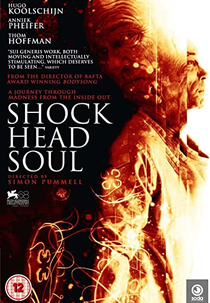 Shock Head Soul (Shock Head Soul)