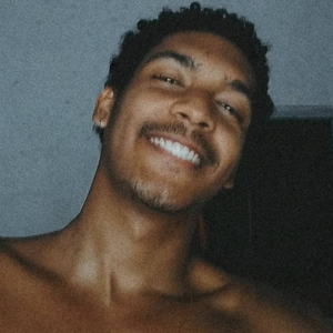 Foto de perfil de Marcos