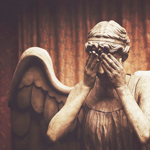 Foto de perfil de Nightmare