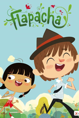 Floopaloo (Flapacha, où es-tu?)