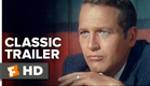 Harper (1966) Official Trailer - Paul Newman Movie