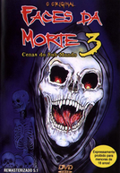 Faces da Morte 3 (Faces of Death III)