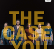 The Case You