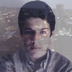 Foto de perfil de Fernando Neubauer