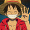 ryoshii