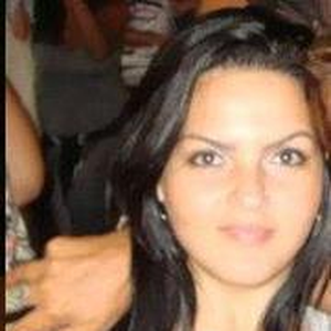 Foto de perfil de Beatriz Lorêdo