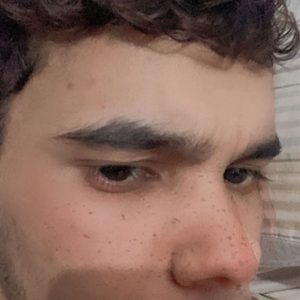 Foto de perfil de henri