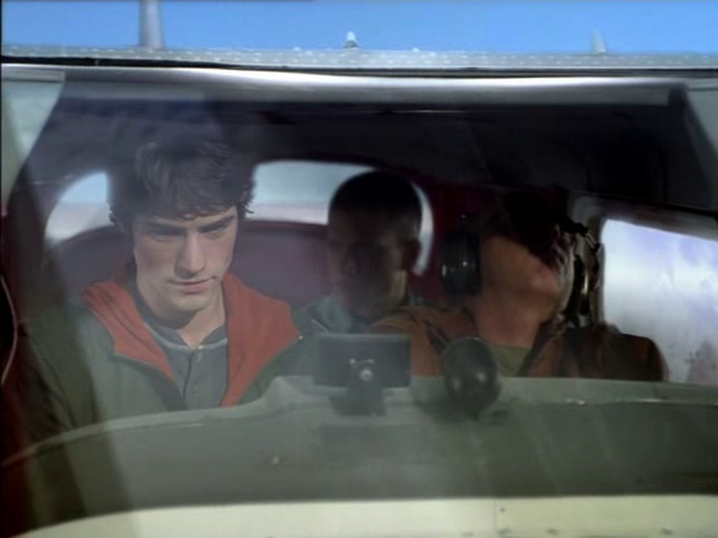 Foto 1 de Dinotopia: A Terra dos Dinossauros