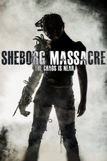Sheborg Massacre (Sheborg Massacre)