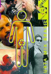 Dama da Noite (Dama da Noite)