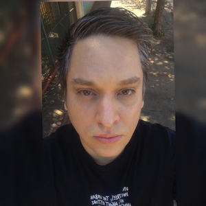 Foto de perfil de Vagner