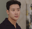 78회