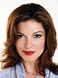 Laura Harring