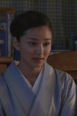 第２６週　浅草わが町心意気（１５１） (第２６週　浅草わが町心意気（１５１）)